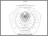 [thumbnail of PENDAHULUAN.pdf]