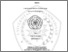 [thumbnail of PENDAHULUAN.pdf]