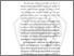 [thumbnail of bab 1.pdf]