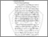[thumbnail of bab 2.pdf]