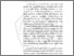 [thumbnail of BAB II.pdf]