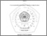 [thumbnail of PENDAHULUAN.pdf]