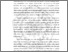 [thumbnail of BAB I.pdf]