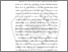 [thumbnail of BAB I.pdf]