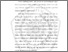 [thumbnail of BAB II.pdf]