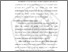 [thumbnail of BAB III.pdf]