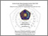 [thumbnail of PENDAHULUAN.pdf]
