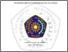 [thumbnail of PENDAHULUAN.pdf]