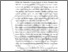 [thumbnail of BAB II.pdf]