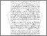[thumbnail of BAB I.pdf]