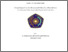 [thumbnail of PENDAHULUAN.pdf]