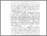 [thumbnail of BAB I.pdf]