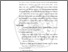 [thumbnail of BAB II.pdf]
