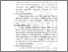 [thumbnail of BAB III.pdf]