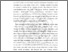 [thumbnail of Bab I.pdf]