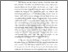 [thumbnail of BAB 2.pdf]