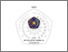 [thumbnail of PENDAHULUAN.pdf]