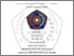 [thumbnail of PENDAHULUAN.pdf]