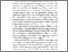 [thumbnail of BAB I.pdf]