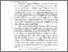 [thumbnail of BAB II.pdf]