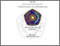 [thumbnail of PENDAHULUAN.pdf]