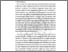 [thumbnail of BAB I.pdf]