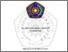 [thumbnail of Pendahuluan.pdf]