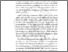 [thumbnail of BAB I.pdf]