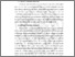[thumbnail of BAB II.pdf]