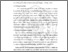 [thumbnail of BAB III.pdf]