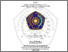 [thumbnail of Pendahuluan.pdf]