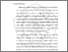 [thumbnail of BAB I.pdf]
