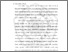 [thumbnail of BAB II.pdf]