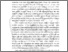 [thumbnail of BAB 1.pdf]