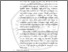 [thumbnail of BAB 2.pdf]