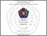 [thumbnail of PENDAHULUAN.pdf]