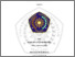 [thumbnail of PENDAHULUAN.pdf]