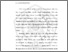 [thumbnail of BAB I.pdf]
