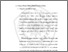 [thumbnail of BAB II.pdf]