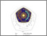 [thumbnail of PENDAHULUAN.pdf]