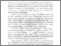 [thumbnail of BAB I.pdf]