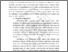 [thumbnail of BAB II.pdf]