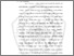 [thumbnail of BAB I.pdf]