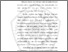 [thumbnail of BAB II.pdf]