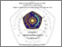 [thumbnail of PENDAHULUAN.pdf]