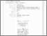 [thumbnail of Similarity _ Indrawan Hariyadi _ Mangrove Ecosystem Litter Litter Nutrient Primary Productivity,Fish Stock.pdf]