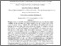 [thumbnail of Indrawan Hariyadi _ Mangrove Ecosystem Litter Litter Nutrient Primary Productivity,Fish Stock.pdf]