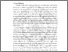 [thumbnail of BAB I.pdf]