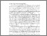 [thumbnail of BAB II.pdf]