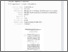 [thumbnail of Similarity _ Hudaniah Masturah _ Atlet Remaja Kecemasan Bertanding Tangguh Mental .pdf]